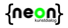 Neon Kunstdialog e.V.